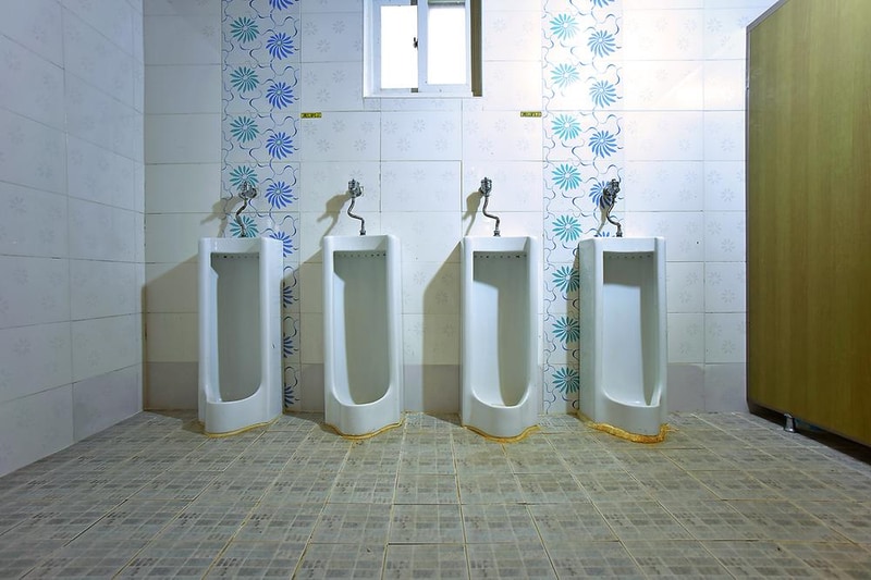 청산별곡 시설 사진 11