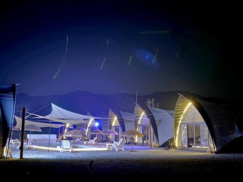 하루 시설 사진 1