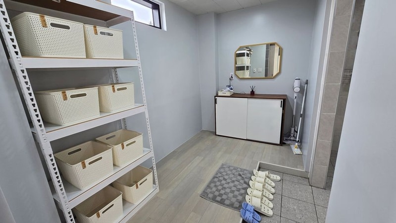 캠핑킹 관광농원 시설 사진 11