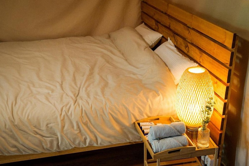 달숲스테이 시설 사진 3