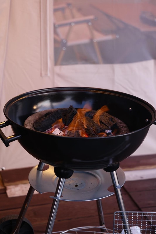 지오클럽 시설 사진 4