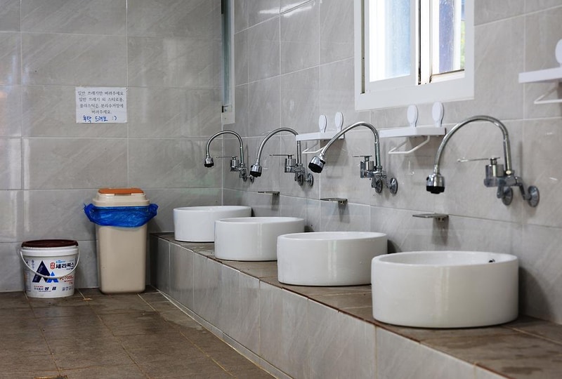 벨하우스 시설 사진 10