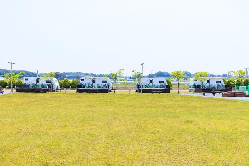 교육가족체험장 시설 사진 19