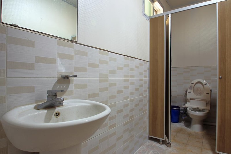 대호레져글램핑 시설 사진 16