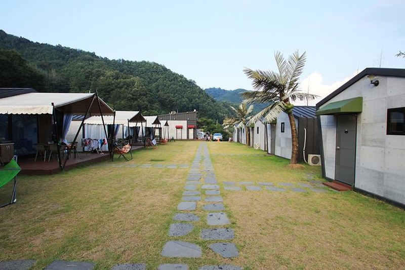 포천리컴펜글 대표 사진