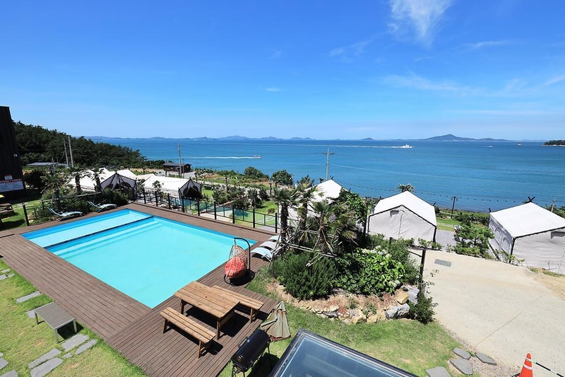 (주)화원684 시설 사진 6