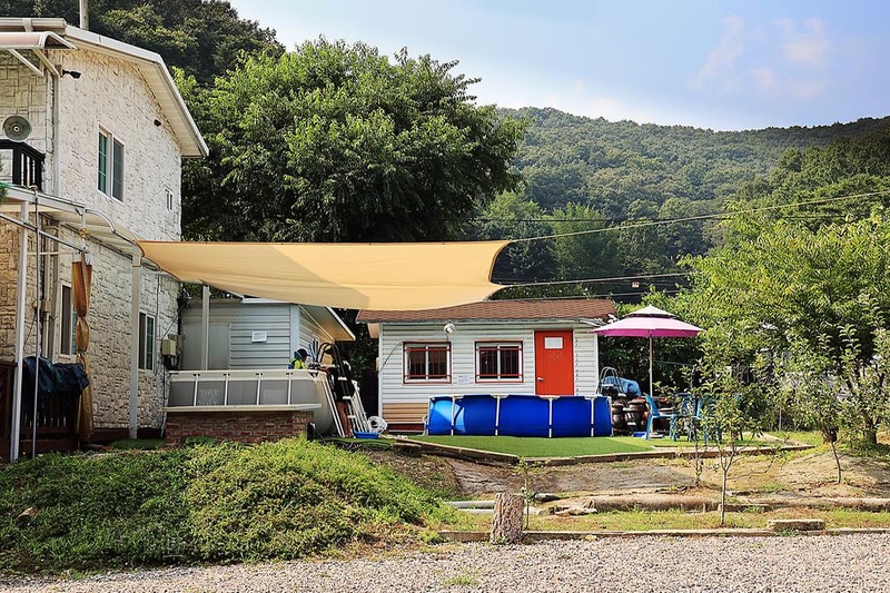 초리풍경 시설 사진 5