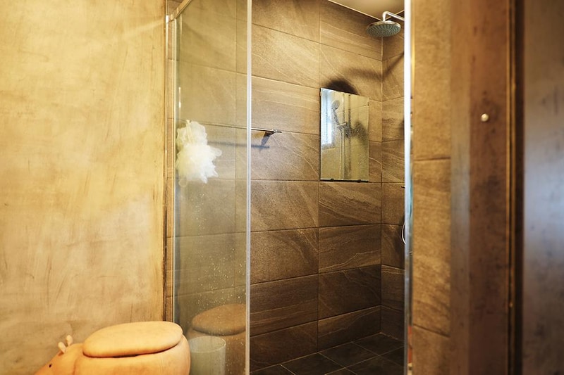 클라인캠프 빌리지 시설 사진 4