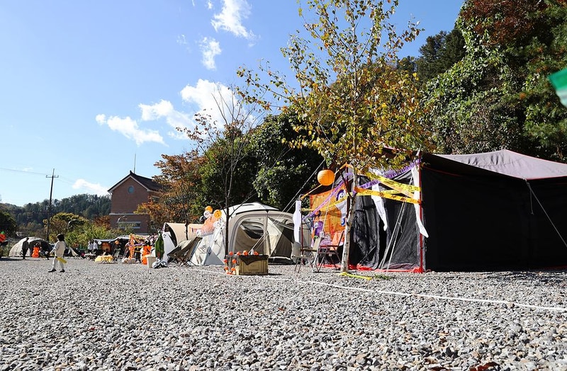 지금쉬다 시설 사진 14