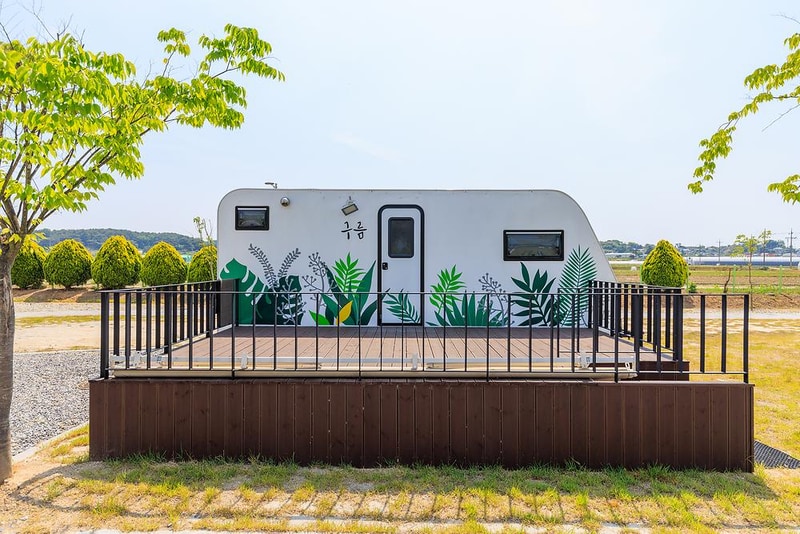 교육가족체험장 시설 사진 15