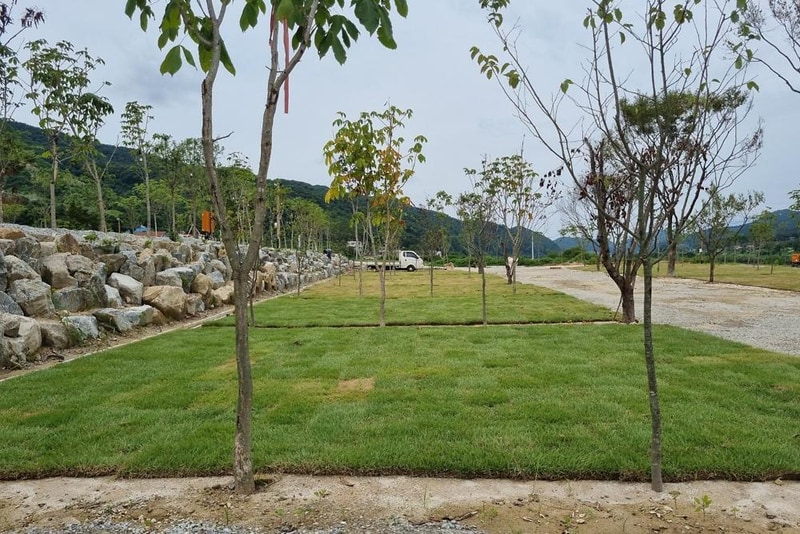 소리의섬 시설 사진 4