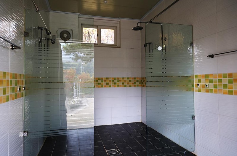 주원캠핑장 시설 사진 10