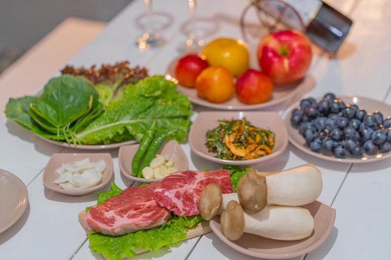 풀비치카라반 시설 사진 4