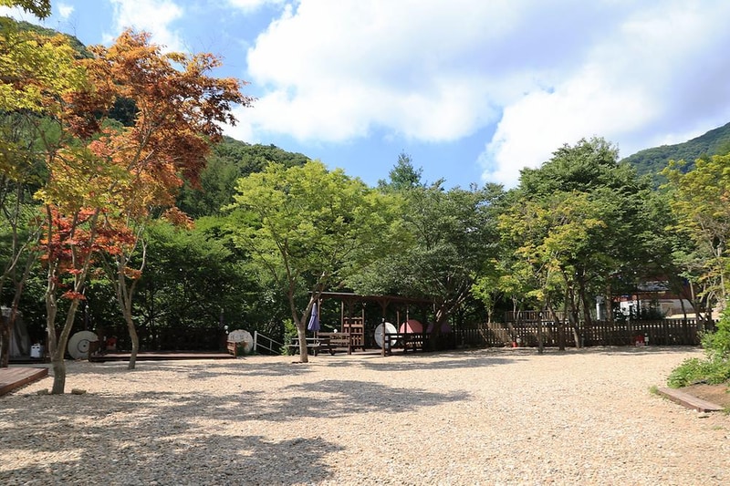이편한캠핑 시설 사진 10