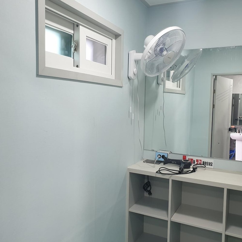 캠핑7604 시설 사진 3