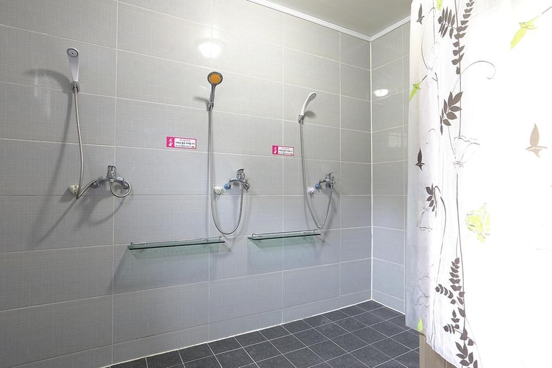 산과별 관광농원 시설 사진 15