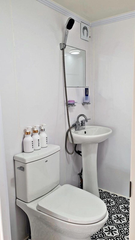 노르딕 민박 시설 사진 6