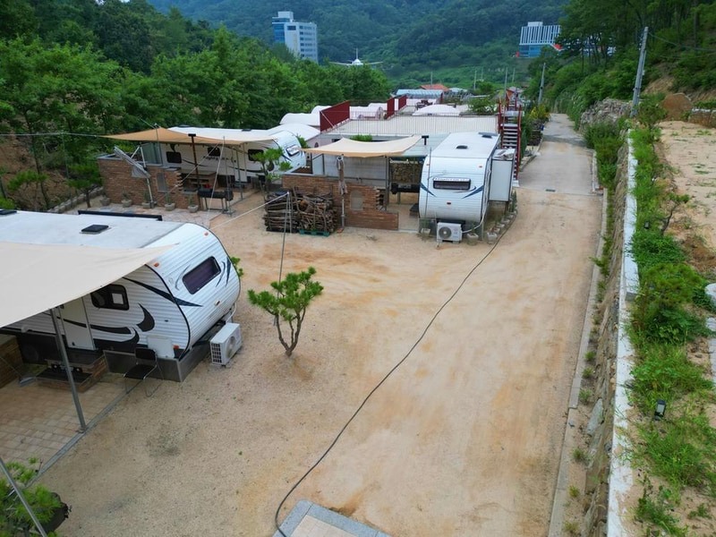 에코관광농원 시설 사진 16