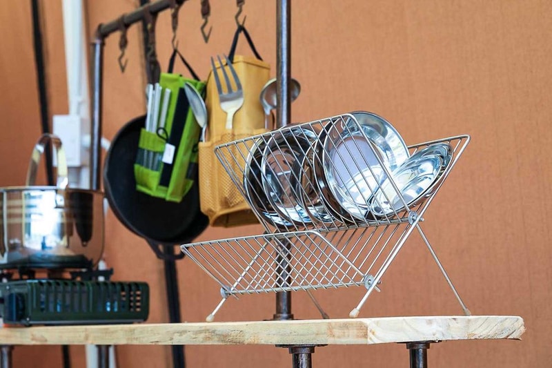 달빛오름 경주 시설 사진 9