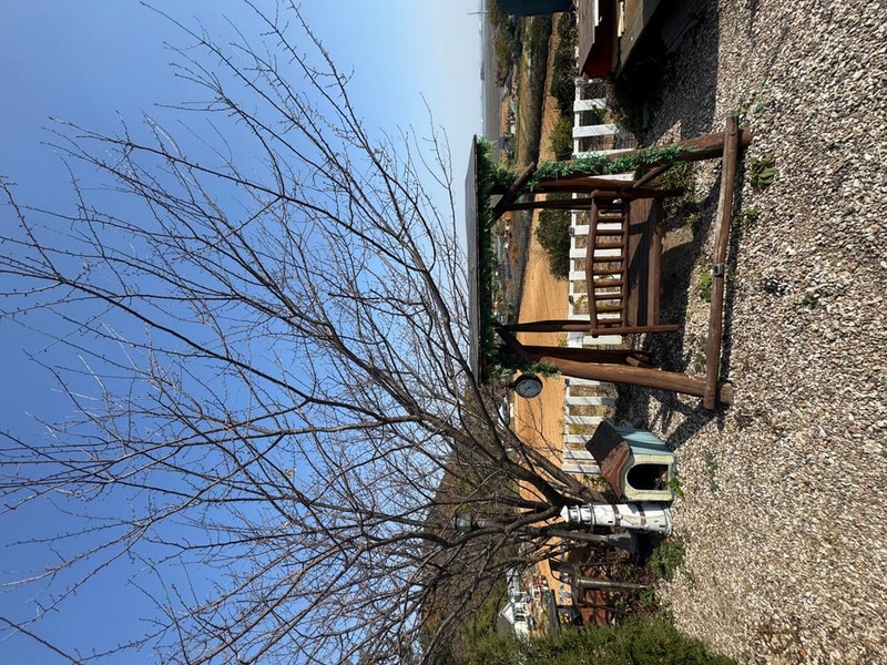 규니네 캠핑 시설 사진 24