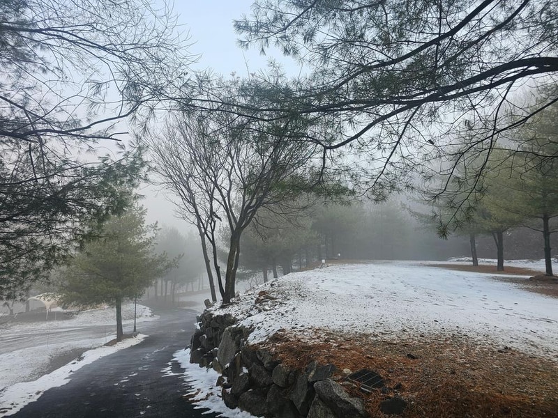 (에드203) 플라네캠핑장 시설 사진 9