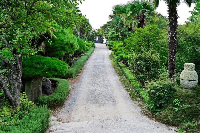 보성 지중해 야영장 시설 사진 10