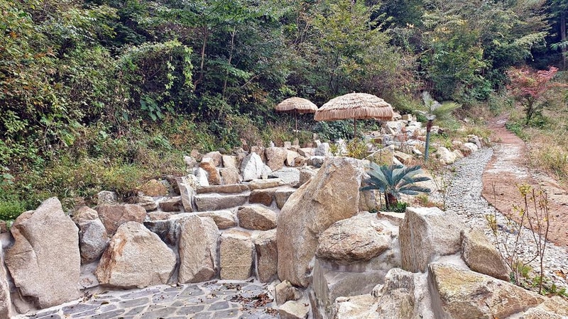 캠프히어 시설 사진 33