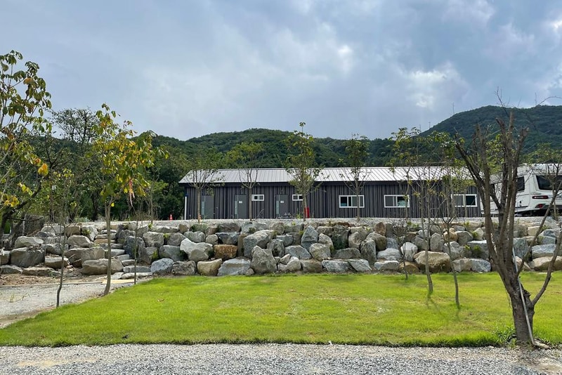 소리의섬 시설 사진 9