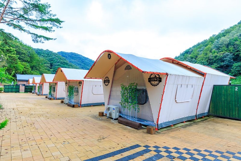 오로라 시설 사진 13