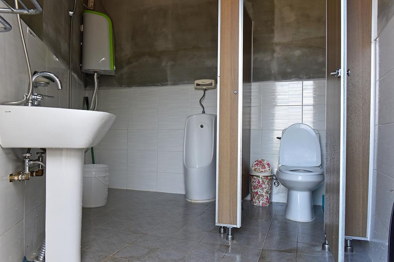 휴식관광농원캠핑장 시설 사진 15