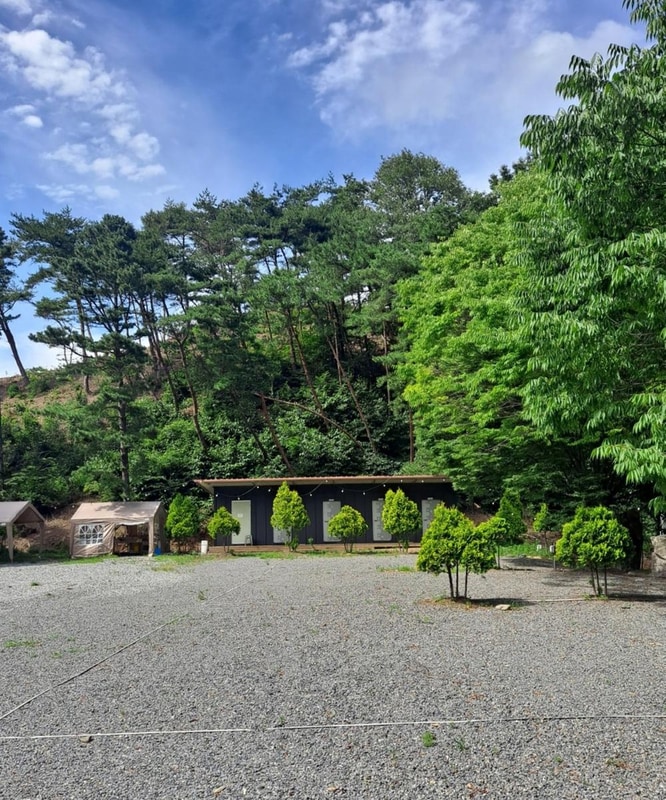 리틀빌리지 시설 사진 2