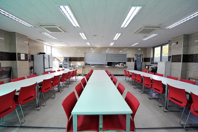 청광새들녘캠핑 시설 사진 20