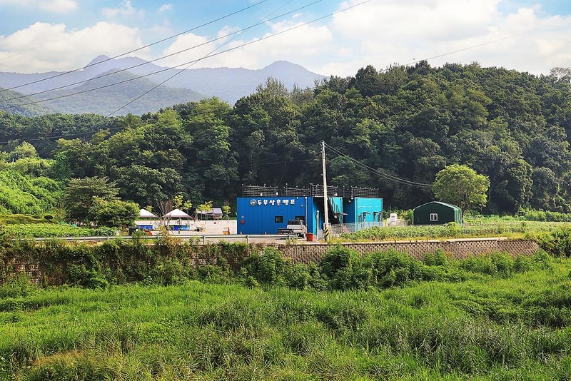 두부삼촌캠프 시설 사진 10