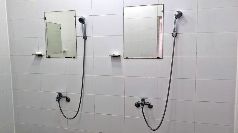 대둔산 수락오토캠핑장 시설 사진 8