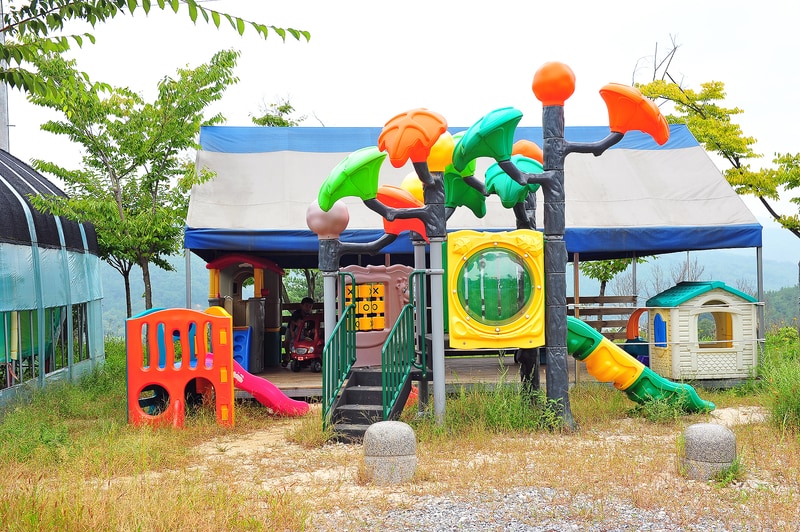 캠핑플래닛 시설 사진 38