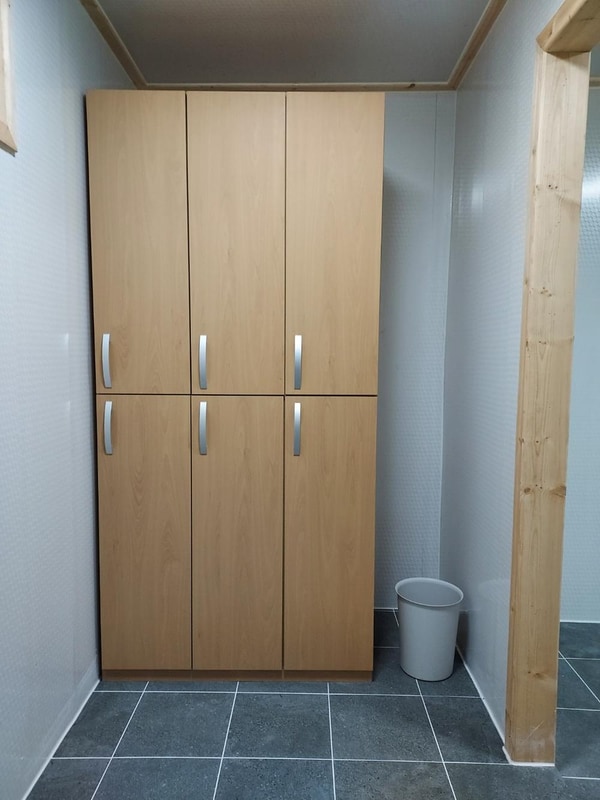 I(아이)캠핑 시설 사진 5