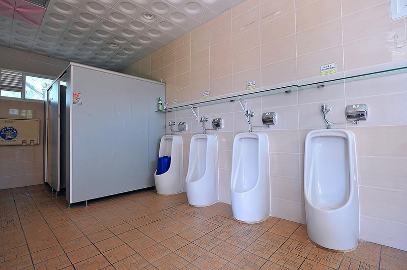 당항포관광지 오토캠핑장 시설 사진 15