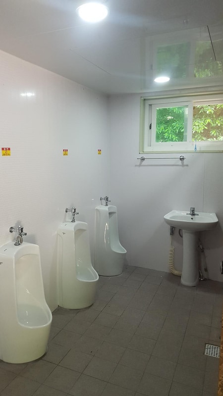 부귀농원 가족캠프 시설 사진 9