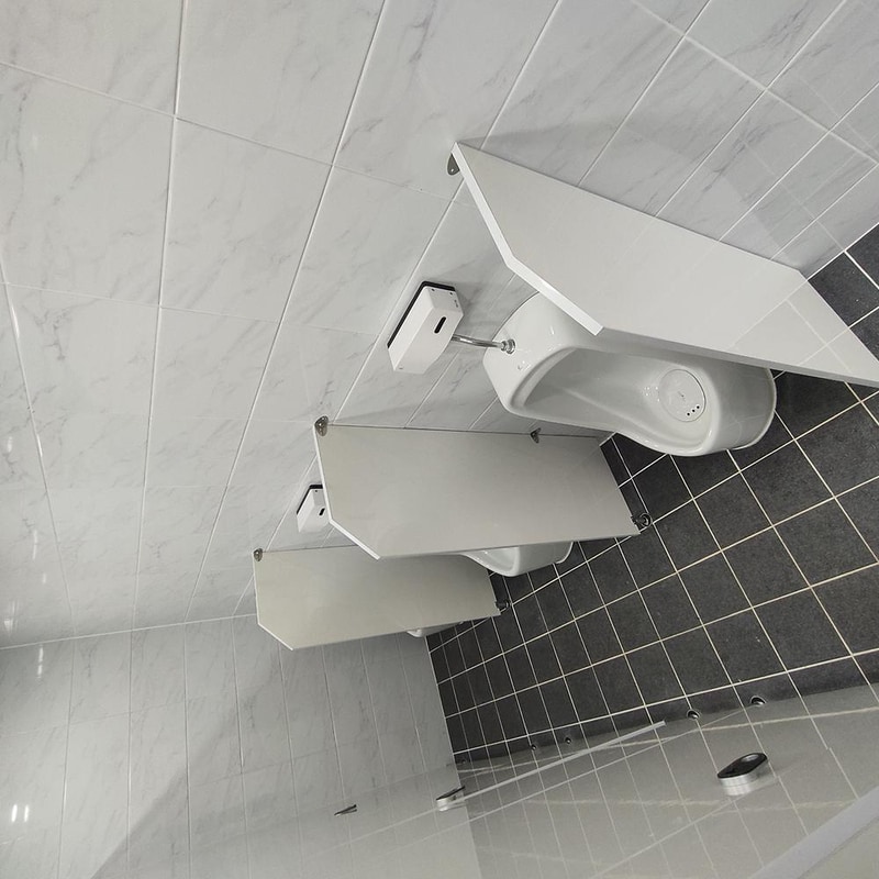 노을숲캠핑장 시설 사진 18