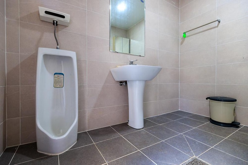 풍경캠핑장 시설 사진 1