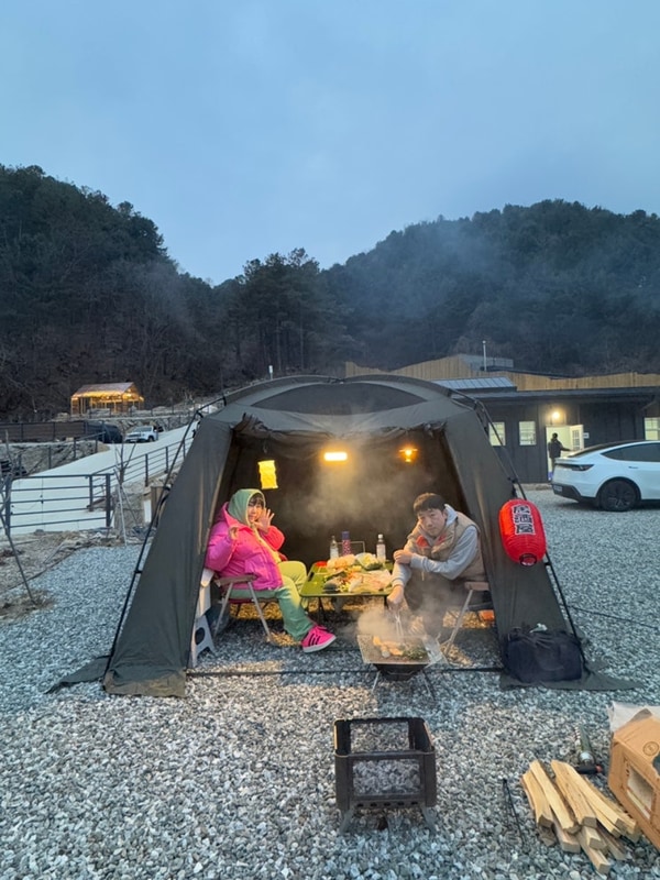 스테이고가수 대표 사진
