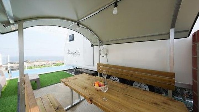 플랜 시그니처 대표 사진