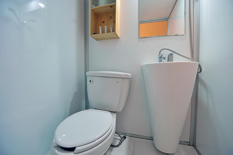 제이스글램핑 시설 사진 3