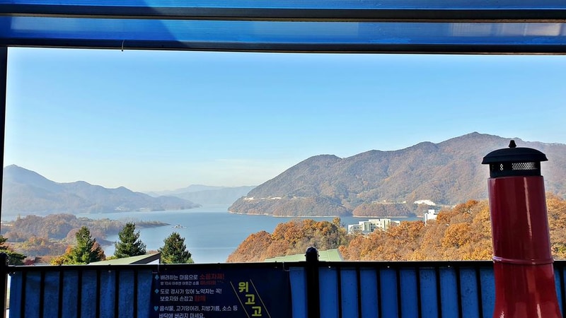 위고고 제천점 시설 사진 14