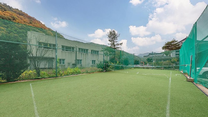 하늘땅카라반 시설 사진 8