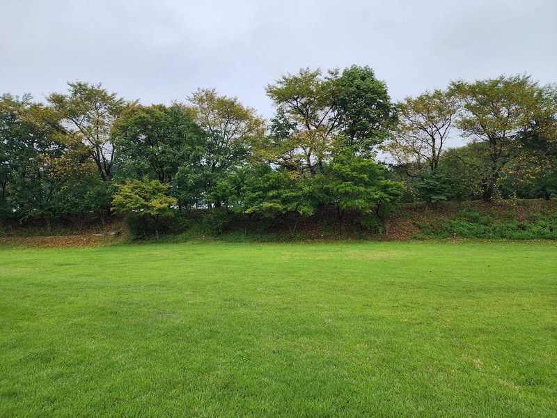 청암관광농원 시설 사진 8