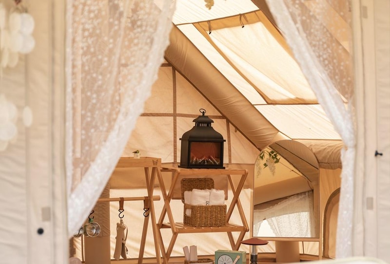 루체른 시설 사진 29