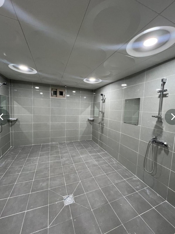 빨래터캠핑장 시설 사진 10