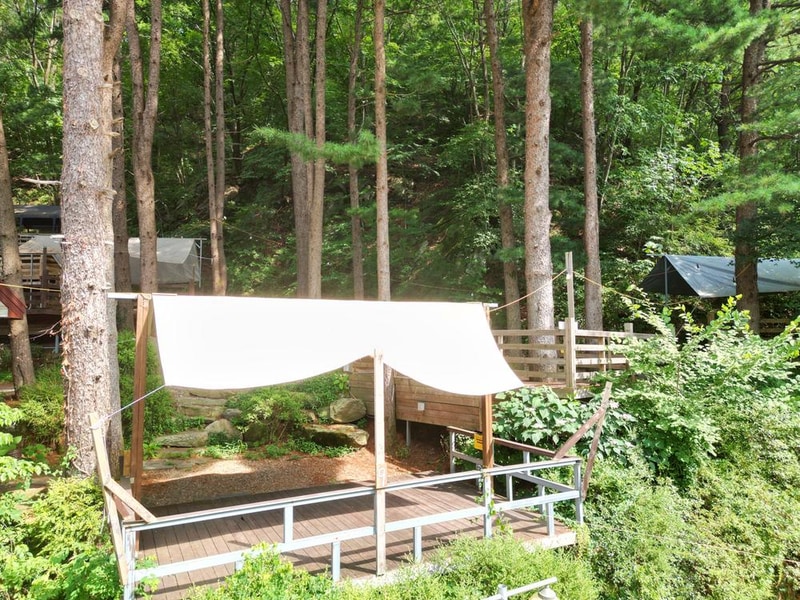 유명산 258 시설 사진 7