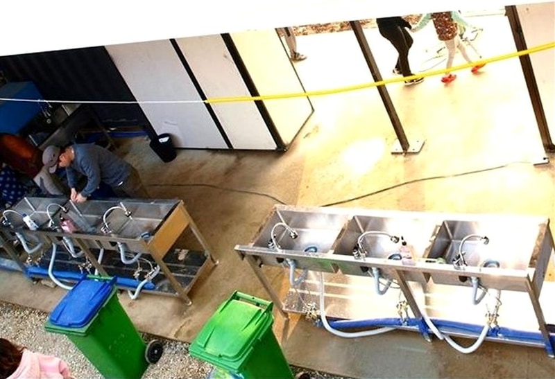 나인힐스 시설 사진 23